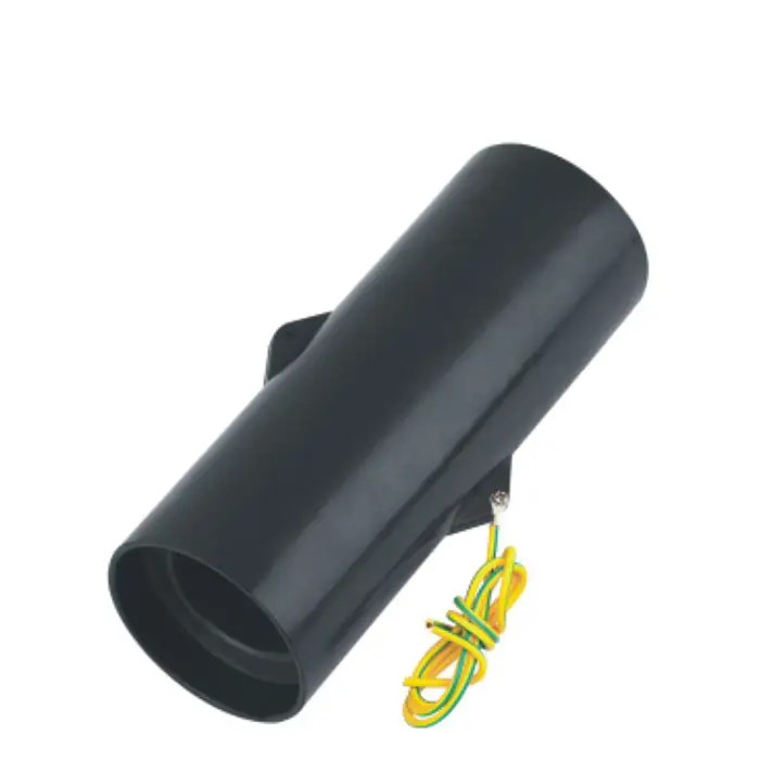 لوله بوش توسعه یافته 15/24KV 600A