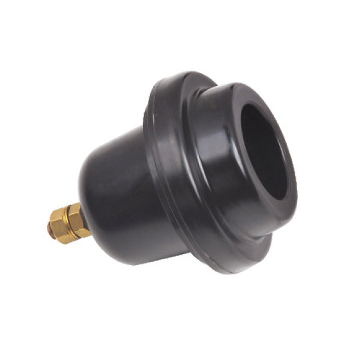 چاه بوش ولتاژ بالا 15 کیلو ولت 200 آمپر