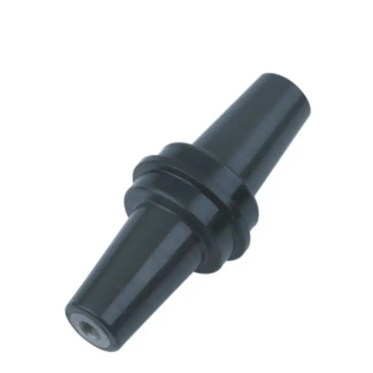 دوشاخه اتصال 15KV/24KV 600A Deadbreak