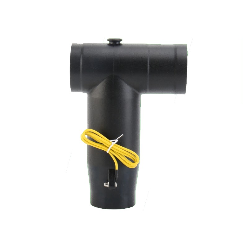 کانکتور زانویی Loadbreak 25KV 200A