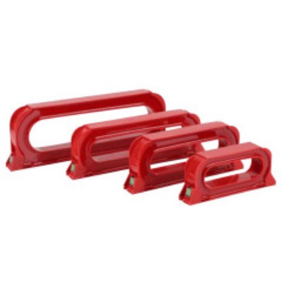 CTX نوع ترانسفورماتور جریان مربع صفر دنباله