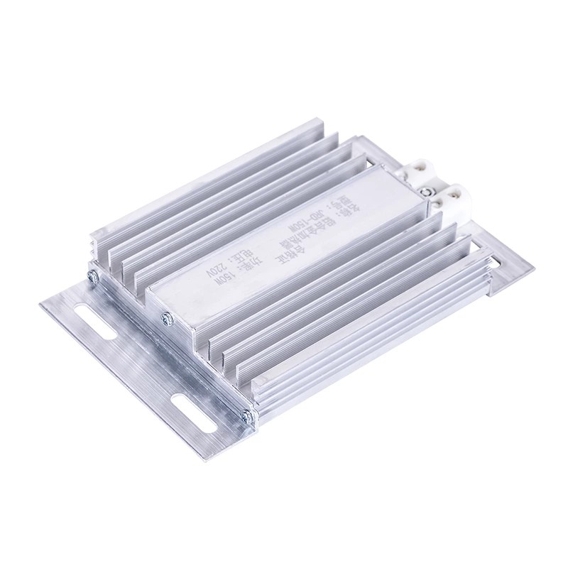 صفحه گرمایش JRD کابینت توزیع