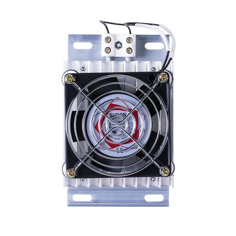 بخاری کابینت توزیع DJR-L150S