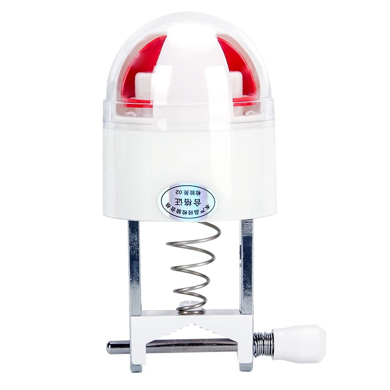 نشانگر خطای سربار جمع شونده JDX Grounding Locator