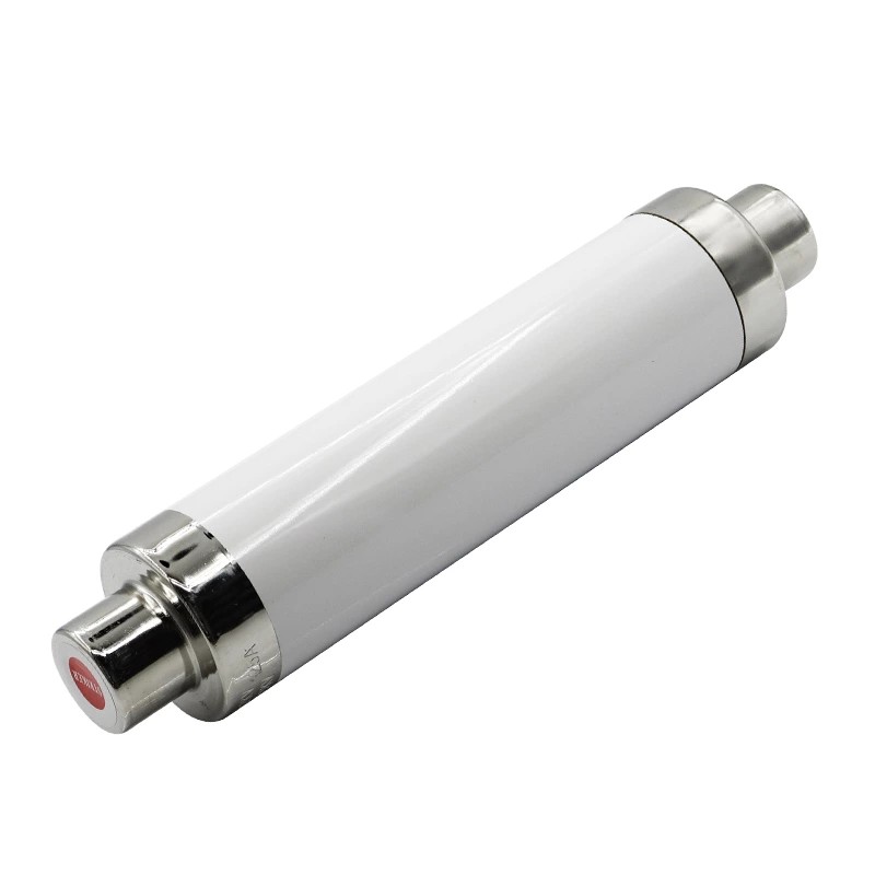 فیوز فشار قوی XRNT PT فیوز محدود کننده جریان