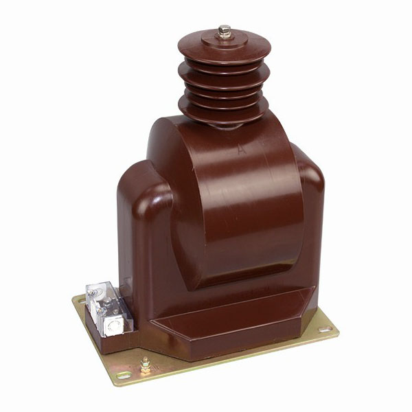 ترانسفورماتور ولتاژ JDZX9-35D/290