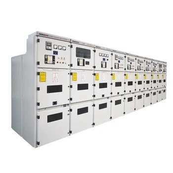 کلید KYN28-24KV