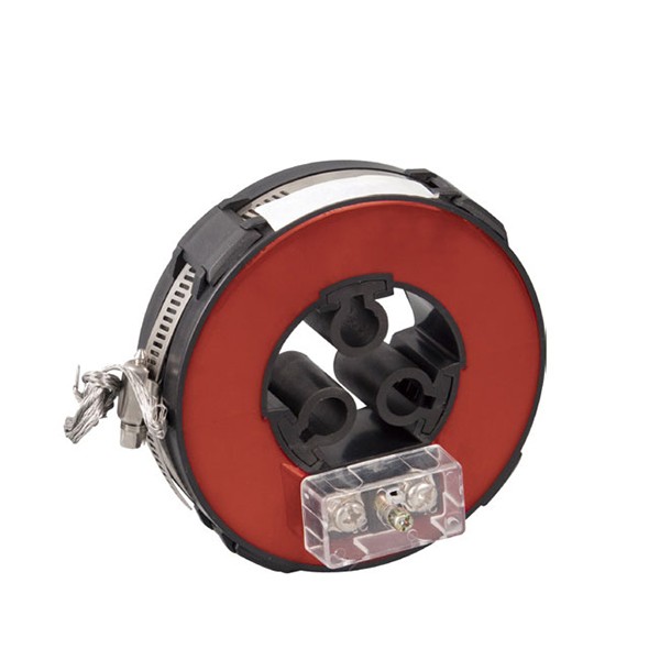 ترانسفورماتور جریان LMZK-10