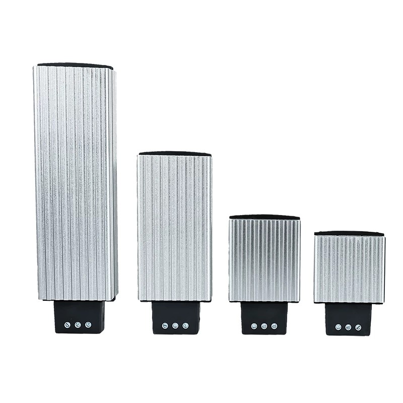 بخاری نیمه هادی HG140 PTC