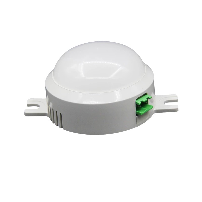 چراغ کابینت برق LED-D