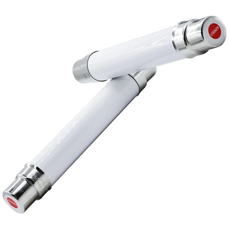 مدار شکن فیوز جریان ولتاژ بالا XRNP